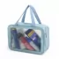 Necessaire Personalizada